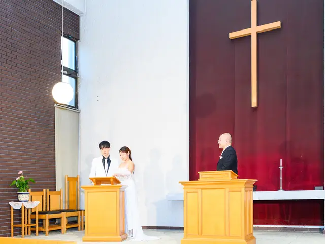 一生の思い出になる素敵な写真を☆アルバム、プリント対応可☆交通費込