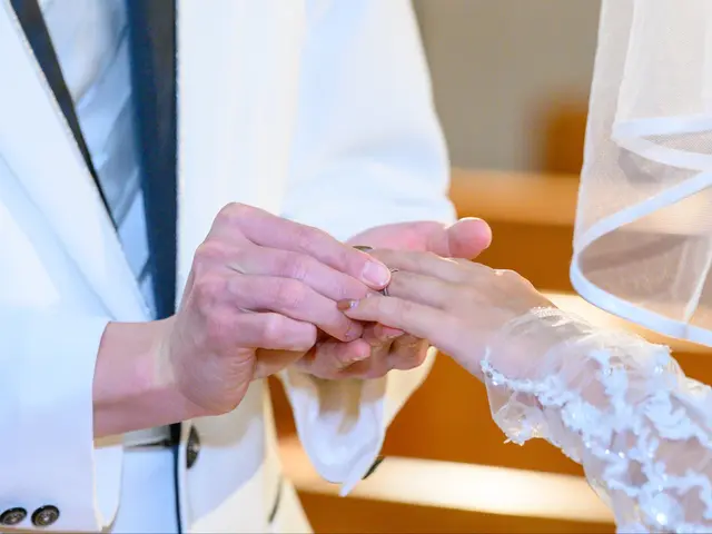 一生の思い出になる素敵な写真を☆アルバム、プリント対応可☆交通費込