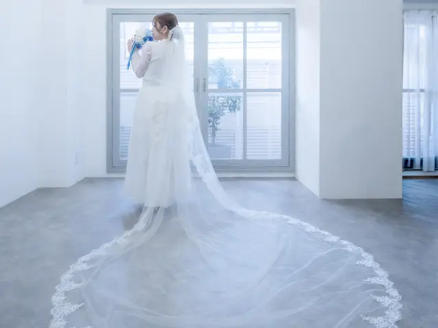 一生の思い出になる素敵な写真を☆アルバム、プリント対応可☆交通費込