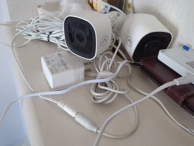 Gen-Factoryは安心安全のプロ！業界30年の経験と実績！サービスの画像