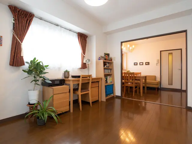 ＜プライスに合ったご満足を＞皆様の「いい顔」を残します！土日も相談可能◎