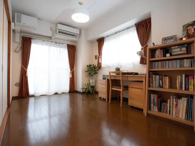 ＜プライスに合ったご満足を＞皆様の「いい顔」を残します！土日も相談可能◎