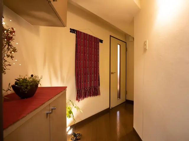 ＜プライスに合ったご満足を＞皆様の「いい顔」を残します！土日も相談可能◎