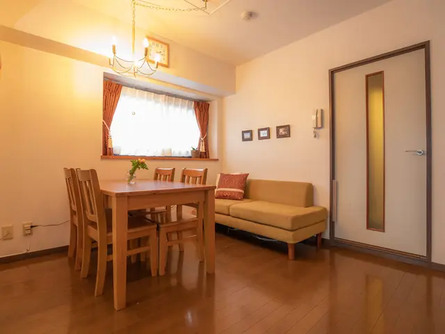 ＜プライスに合ったご満足を＞皆様の「いい顔」を残します！土日も相談可能◎