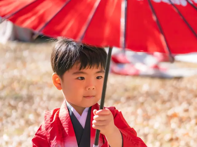 リピート率抜群！ママカメラマンにより自然な笑顔を引き出します☆