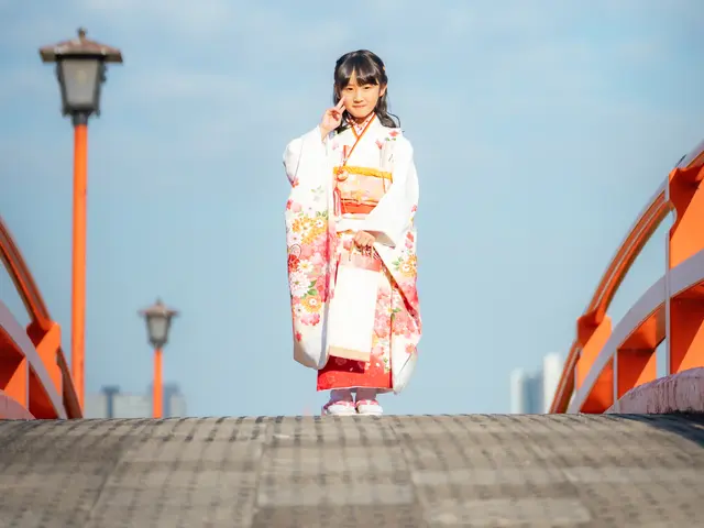 リピート率抜群！ママカメラマンにより自然な笑顔を引き出します☆