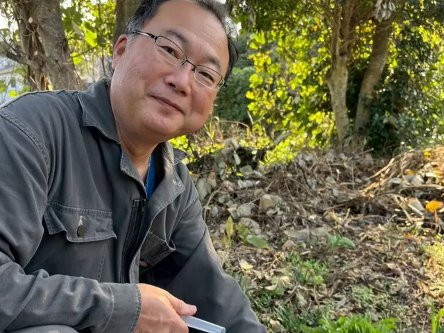 お客様のお力になります！経験と知識を活かして迅速丁寧に作業いたしますサービスの画像