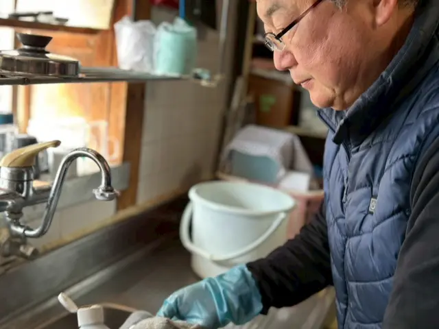 お客様のお力になります！経験と知識を活かして迅速丁寧に作業いたしますサービスの画像