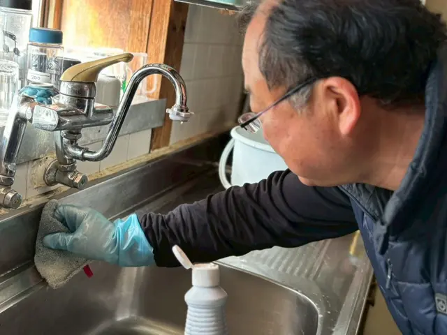 お客様のお力になります！経験と知識を活かして迅速丁寧に作業いたしますサービスの画像