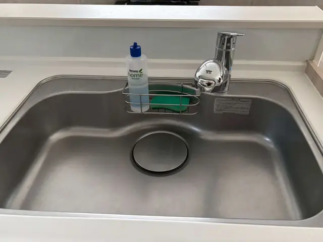 お客様のお力になります！経験と知識を活かして迅速丁寧に作業いたしますサービスの画像