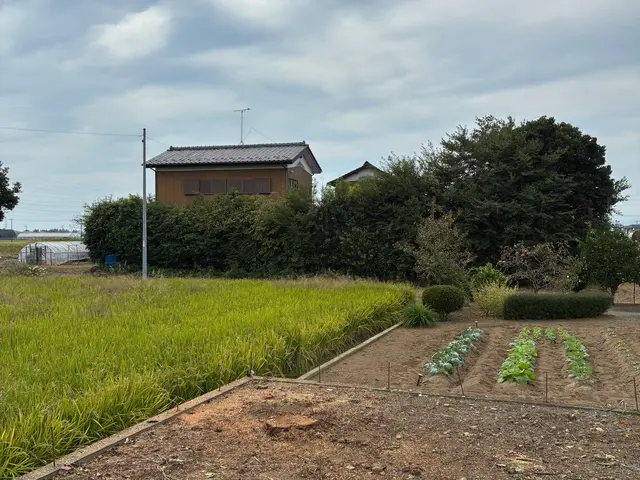 《年中無休》作業外注一切なし◎損害保険加入済み！訪問時の駐車場代は当店負担！サービスの画像