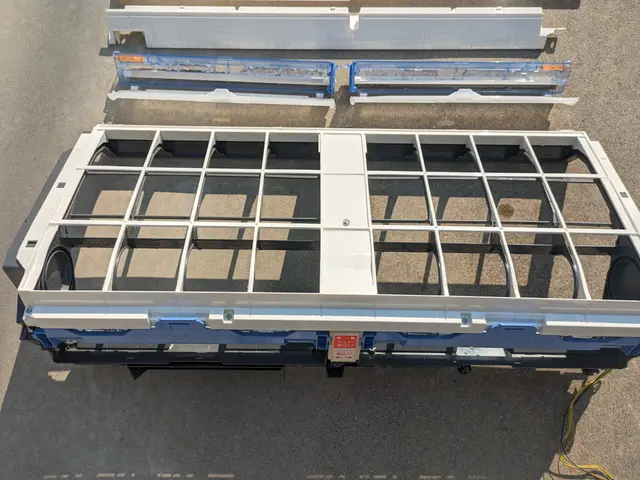 ★暖房に切替える前に★カビを退治★スッキリ快適に★サービスの画像