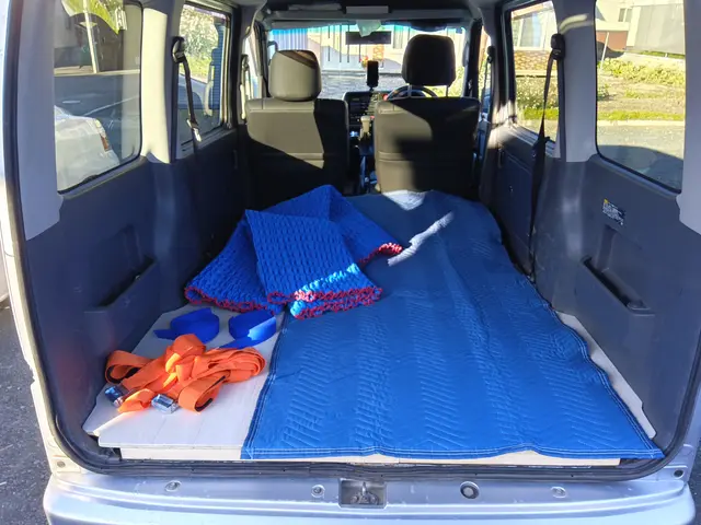 【〜安心・安全・丁寧〜】オホーツク発の楽々引越し！サービスの画像