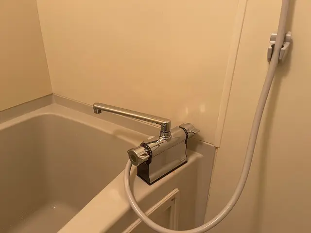 ◆大分市中心・地域密着店◆大手業務経験あり◆安心の損害保険加入店サービスの画像