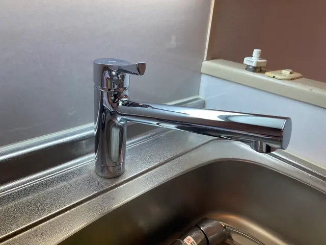 ◆大分市中心・地域密着店◆大手業務経験あり◆安心の損害保険加入店サービスの画像