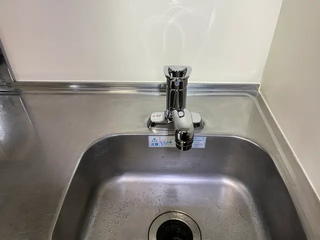 ◆大分市中心・地域密着店◆大手業務経験あり◆安心の損害保険加入店サービスの画像