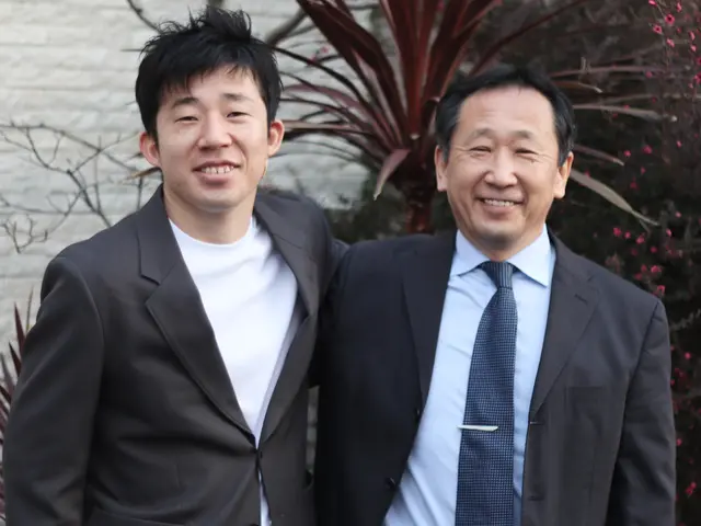 【大阪限定】【技術と心遣い】大手ホテル経験10年、万全の故障対応！サービスの画像