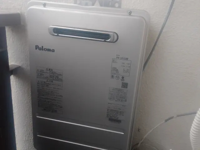 【大阪限定】【技術と心遣い】大手ホテル経験10年、万全の故障対応！サービスの画像