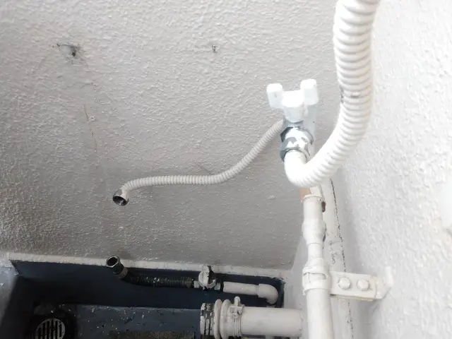 【大阪限定】【技術と心遣い】大手ホテル経験10年、万全の故障対応！サービスの画像