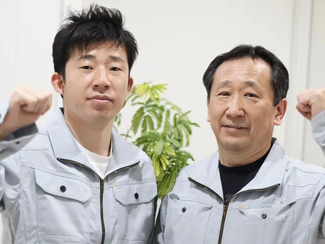 【大阪限定】【技術と心遣い】大手ホテル経験10年、万全の故障対応！サービスの画像