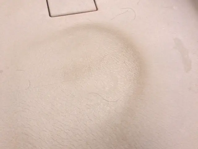 リピーター割引有！1K1R一人暮し割引有！お気軽にお問合せ下さい！サービスの画像