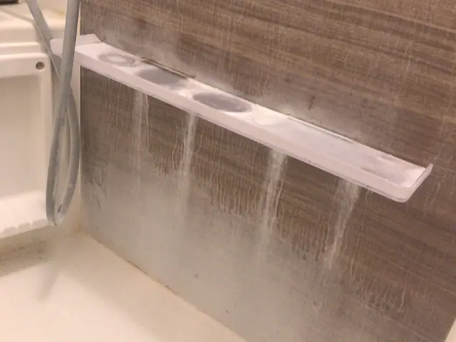 リピーター割引有！1K1R一人暮し割引有！お気軽にお問合せ下さい！サービスの画像