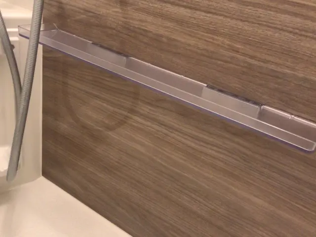 リピーター割引有！1K1R一人暮し割引有！お気軽にお問合せ下さい！サービスの画像