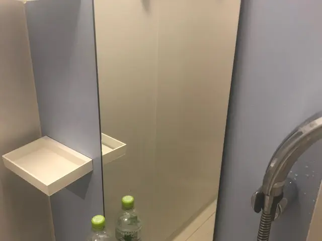 リピーター割引有！1K1R一人暮し割引有！お気軽にお問合せ下さい！サービスの画像