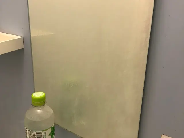 リピーター割引有！1K1R一人暮し割引有！お気軽にお問合せ下さい！サービスの画像