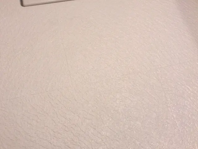 リピーター割引有！1K1R一人暮し割引有！お気軽にお問合せ下さい！サービスの画像