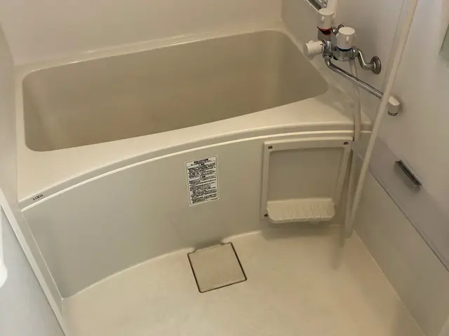 《業界13年！駐車場代金は当店が負担◎》作業完了まで！当社が責任を持ってご対応！サービスの画像