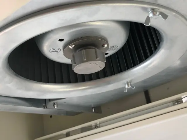 《業界13年！駐車場代金は当店が負担◎》作業完了まで！当社が責任を持ってご対応！サービスの画像