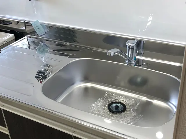 《業界13年！駐車場代金は当店が負担◎》作業完了まで！当社が責任を持ってご対応！サービスの画像