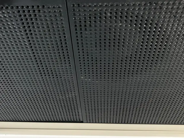 《業界13年！駐車場代金は当店が負担◎》作業完了まで！当社が責任を持ってご対応！サービスの画像