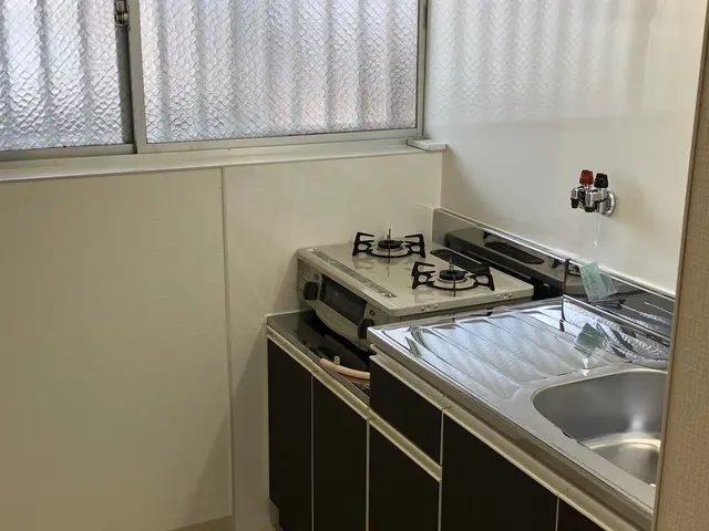 《業界13年！駐車場代金は当店が負担◎》作業完了まで！当社が責任を持ってご対応！サービスの画像