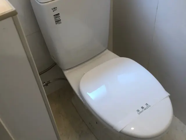 《業界13年！駐車場代金は当店が負担◎》作業完了まで！当社が責任を持ってご対応！サービスの画像