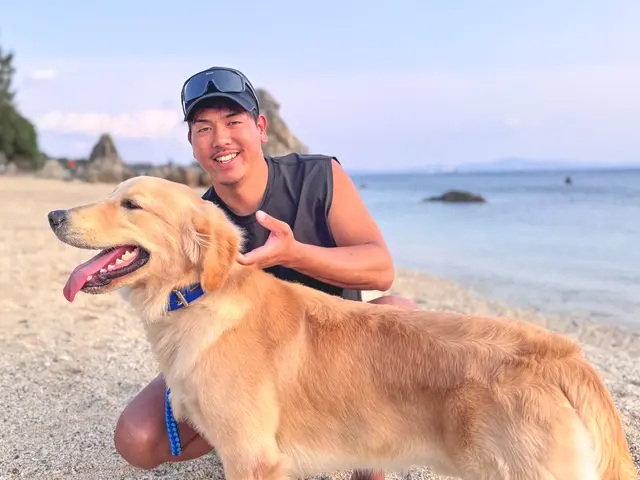 仕事やプライベートに使えるプロフィール写真★