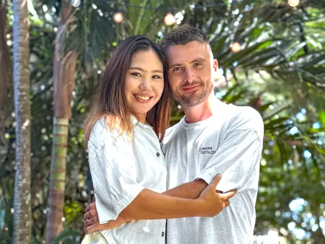 仕事やプライベートに使えるプロフィール写真★