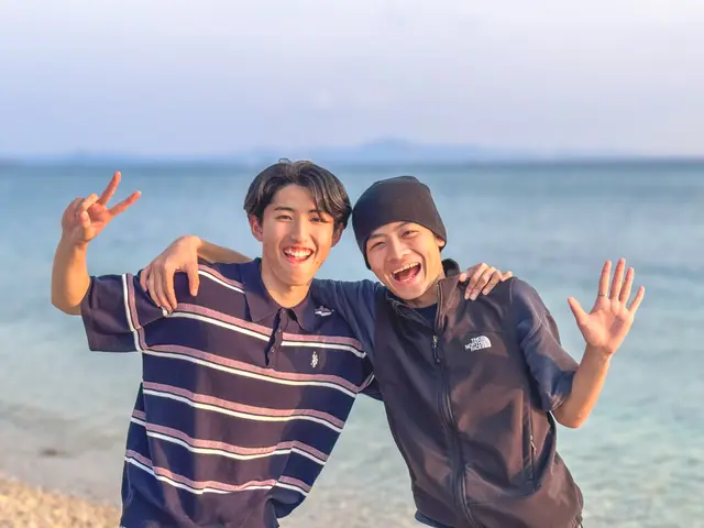 仕事やプライベートに使えるプロフィール写真★