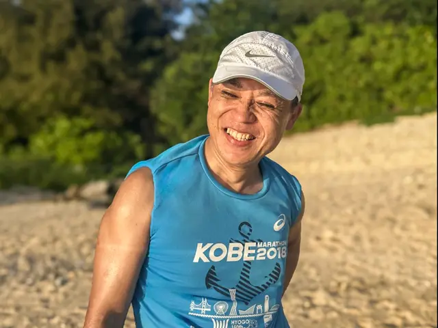 仕事やプライベートに使えるプロフィール写真★