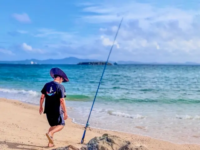 仕事やプライベートに使えるプロフィール写真★