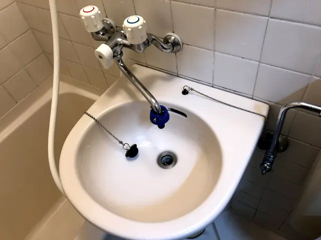 【1000件の実績！】大手経験あり◎女性店長による丁寧なクリーニング！サービスの画像