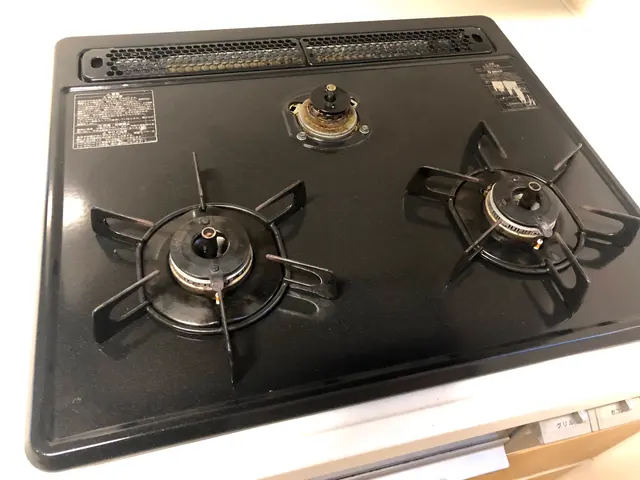 【1000件の実績！】大手経験あり◎女性店長による丁寧なクリーニング！サービスの画像