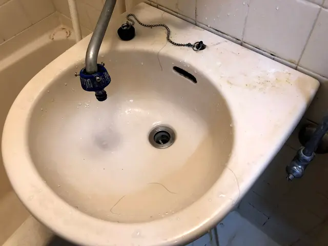 【1000件の実績！】大手経験あり◎女性店長による丁寧なクリーニング！サービスの画像