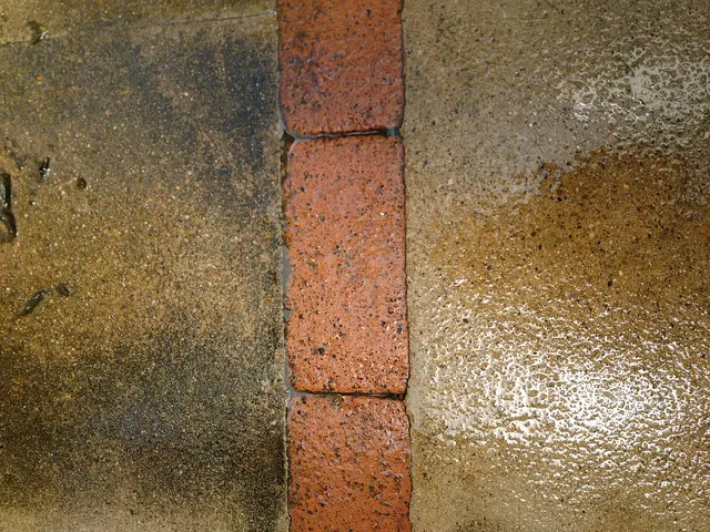 ☆年末特別価格☆【メッセージで全て完結】安心で快適なカーポート洗浄【返金保証】サービスの画像