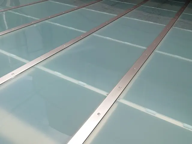 ☆年末特別価格☆【メッセージで全て完結】安心で快適なカーポート洗浄【返金保証】サービスの画像