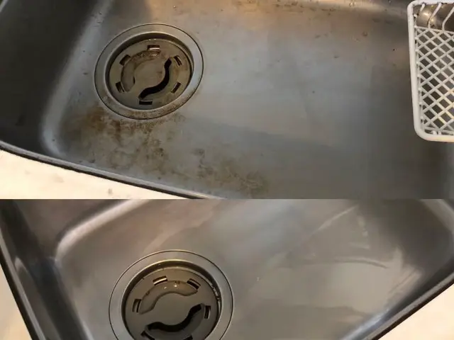 【ハウスクリーニング士】の代表が必ず伺います◆天然エコ洗剤使用するので安心◎サービスの画像