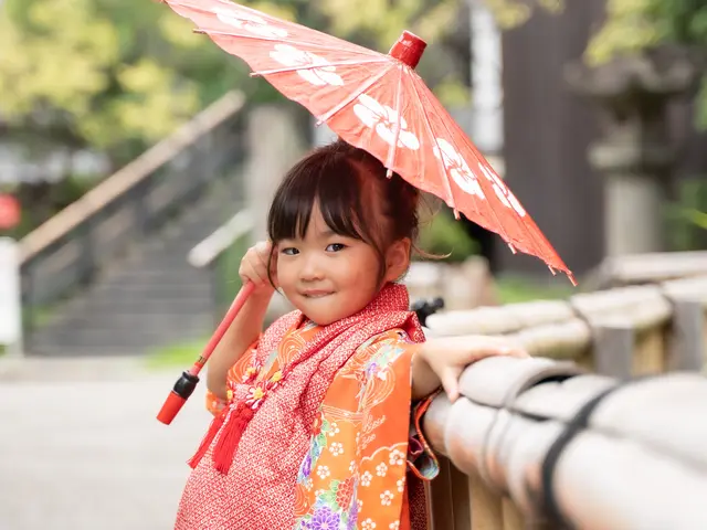 【小物レンタル無料！】 家族の《温かさ》とお子様の《可愛い》を残します！