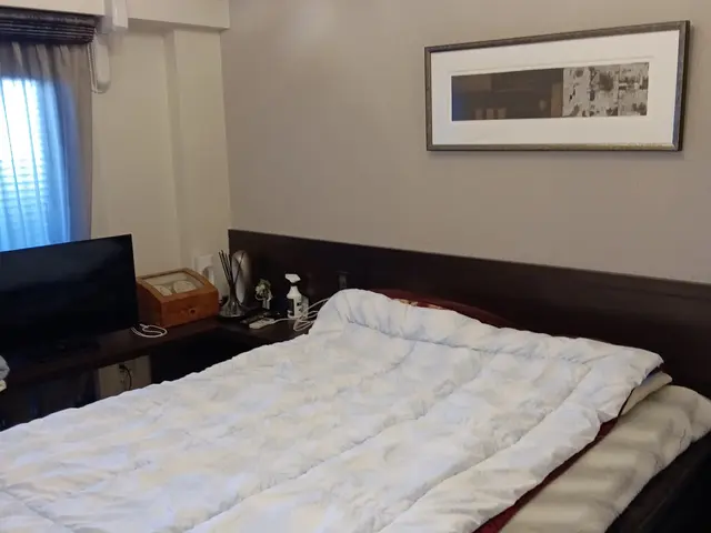 【介護福祉士×ライフオーガナイザー】   京都・大阪家事代行ならお任せください！サービスの画像