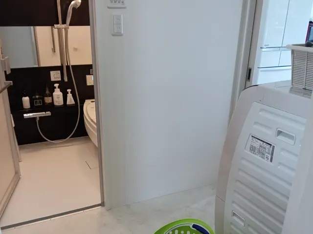 【介護福祉士×ライフオーガナイザー】   京都・大阪家事代行ならお任せください！サービスの画像